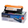 Toner BROTHER TN328BK